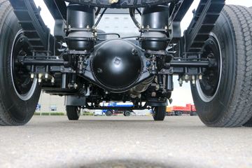 �ִ����ó� �µ�300MII 116���� 3.85���Ű���ʽ�Ῠ(CNJ5041XXYZDB33V)ͼƬ