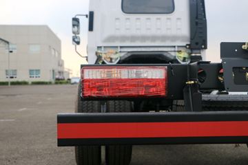 �ִ����ó� �µ�300MII 116���� 3.85���Ű���ʽ�Ῠ(CNJ5041XXYZDB33V)ͼƬ