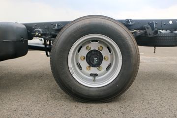 �ִ����ó� �µ�300MII 116���� 3.85���Ű���ʽ�Ῠ(CNJ5041XXYZDB33V)ͼƬ