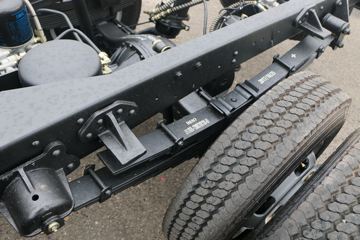 �ִ����ó� �µ�300MII 116���� 3.85���Ű���ʽ�Ῠ(CNJ5041XXYZDB33V)ͼƬ