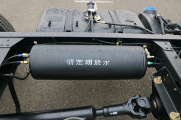 �ִ����ó� �µ�300MII 116���� 3.85���Ű���ʽ�Ῠ(CNJ5041XXYZDB33V)ͼƬ