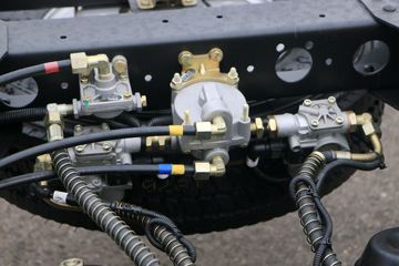 �ִ����ó� �µ�300MII 116���� 3.85���Ű���ʽ�Ῠ(CNJ5041XXYZDB33V)ͼƬ