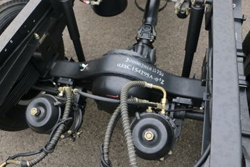 �ִ����ó� �µ�300MII 116���� 3.85���Ű���ʽ�Ῠ(CNJ5041XXYZDB33V)ͼƬ