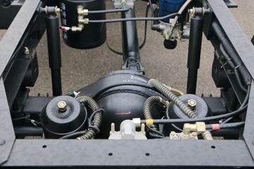 �ִ����ó� �µ�300MII 116���� 3.85���Ű���ʽ�Ῠ(CNJ5041XXYZDB33V)ͼƬ