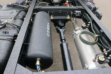 �ִ����ó� �µ�300MII 116���� 3.85���Ű���ʽ�Ῠ(CNJ5041XXYZDB33V)ͼƬ