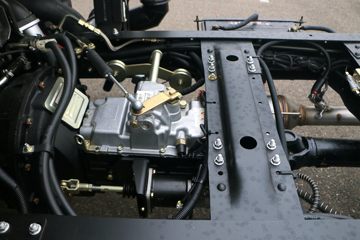 �ִ����ó� �µ�300MII 116���� 3.85���Ű���ʽ�Ῠ(CNJ5041XXYZDB33V)ͼƬ