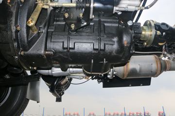 �ִ����ó� �µ�300MII 116���� 3.85���Ű���ʽ�Ῠ(CNJ5041XXYZDB33V)ͼƬ