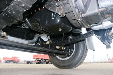 �ִ����ó� �µ�300MII 116���� 3.85���Ű���ʽ�Ῠ(CNJ5041XXYZDB33V)ͼƬ