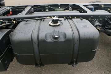 �ִ����ó� �µ�300MII 116���� 3.85���Ű���ʽ�Ῠ(CNJ5041XXYZDB33V)ͼƬ