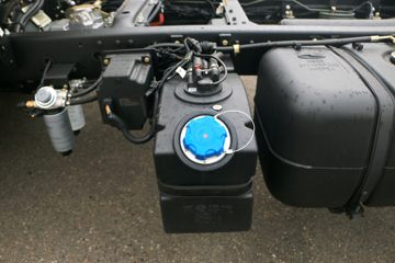 �ִ����ó� �µ�300MII 116���� 3.85���Ű���ʽ�Ῠ(CNJ5041XXYZDB33V)ͼƬ