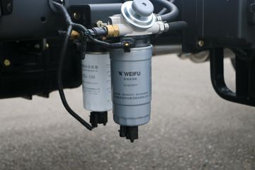 �ִ����ó� �µ�300MII 116���� 3.85���Ű���ʽ�Ῠ(CNJ5041XXYZDB33V)ͼƬ