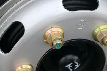 �ִ����ó� �µ�300MII 116���� 3.85���Ű���ʽ�Ῠ(CNJ5041XXYZDB33V)ͼƬ