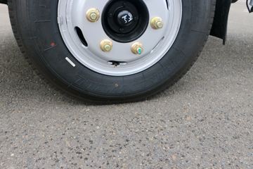 �ִ����ó� �µ�300MII 116���� 3.85���Ű���ʽ�Ῠ(CNJ5041XXYZDB33V)ͼƬ