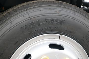 �ִ����ó� �µ�300MII 116���� 3.85���Ű���ʽ�Ῠ(CNJ5041XXYZDB33V)ͼƬ