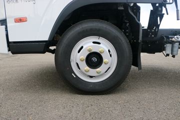 �ִ����ó� �µ�300MII 116���� 3.85���Ű���ʽ�Ῠ(CNJ5041XXYZDB33V)ͼƬ