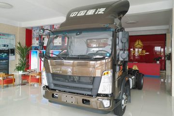 �й�����HOWO ͳ˧ 130���� 4.15�׵�����ʽ�ῨͼƬ