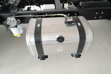 �й�����HOWO ͳ˧ 130���� 4.15�׵�����ʽ�ῨͼƬ