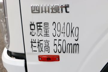 �ִ����ó� �µ�500M ���ذ� 154���� 3.835���Ű������ῨͼƬ