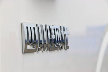 �ִ����ó� �µ�500M ���ذ� 154���� 3.835���Ű������ῨͼƬ