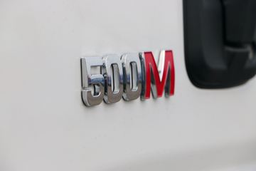 �ִ����ó� �µ�500M ���ذ� 154���� 3.835���Ű������ῨͼƬ