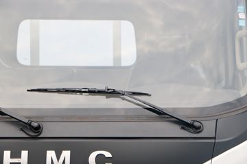 �ִ����ó� �µ�500M ���ذ� 154���� 3.835���Ű������ῨͼƬ
