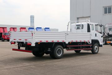 �ִ����ó� �µ�500M ���ذ� 154���� 3.835���Ű������ῨͼƬ