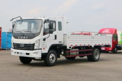 现代商用车 致道500M 加重版 154马力 3.835米排半栏板轻卡(CNJ1042QDA33V) 现代商用车 致道500M 加重版 154马力 3.835米排半栏板轻卡(CNJ1042QDA33V)