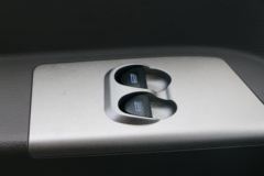 现代商用车 致道500M 加重版 154马力 3.835米排半栏板轻卡(CNJ1042QDA33V) 现代商用车 致道500M 加重版 154马力 3.835米排半栏板轻卡(CNJ1042QDA33V)