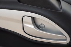 江淮 康铃29 68马力 3.7米单排厢式轻卡(HFC5040XXYP93K3B4V)