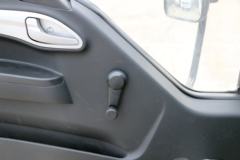 江淮 康铃29 68马力 3.7米单排厢式轻卡(HFC5040XXYP93K3B4V)