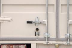 江淮 康铃29 68马力 3.7米单排厢式轻卡(HFC5040XXYP93K3B4V)