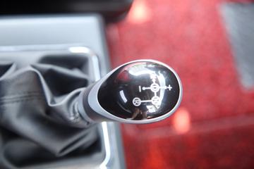 �ൺ��� JH6�ؿ� 550���� 50���������� 6X4ǣ����ͼƬ