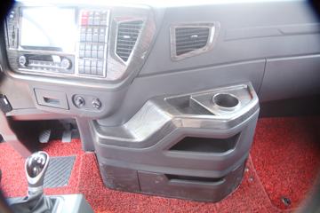 �ൺ��� JH6�ؿ� 550���� 50���������� 6X4ǣ����ͼƬ