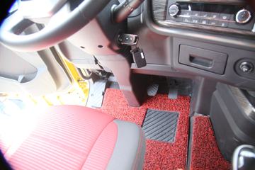 �ൺ��� JH6�ؿ� 550���� 50���������� 6X4ǣ����ͼƬ
