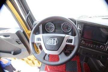 �ൺ��� JH6�ؿ� 550���� 50���������� 6X4ǣ����ͼƬ
