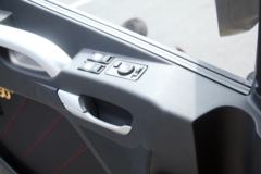 青岛解放 JH6重卡 550马力 50周年限量版 6X4牵引车(CA4259P25K2T1E5A80)