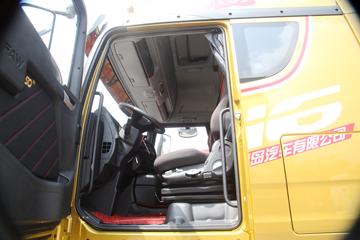 �ൺ��� JH6�ؿ� 550���� 50���������� 6X4ǣ����ͼƬ