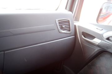 �ൺ��� JH6�ؿ� 400���� 6X4 LNGǣ����(435����)(CA4250P25K27T1E5M)ͼƬ