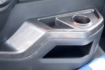 �ൺ��� JH6�ؿ� 400���� 6X4 LNGǣ����(435����)(CA4250P25K27T1E5M)ͼƬ