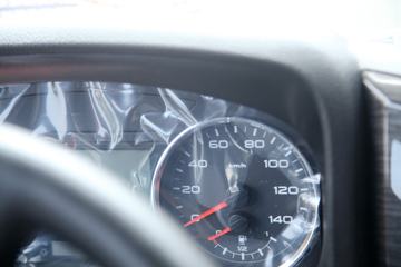 �ൺ��� JH6�ؿ� 400���� 6X4 LNGǣ����(435����)(CA4250P25K27T1E5M)ͼƬ