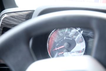 �ൺ��� JH6�ؿ� 400���� 6X4 LNGǣ����(435����)(CA4250P25K27T1E5M)ͼƬ