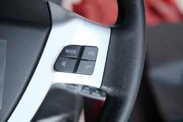 �ൺ��� JH6�ؿ� 400���� 6X4 LNGǣ����(435����)(CA4250P25K27T1E5M)ͼƬ