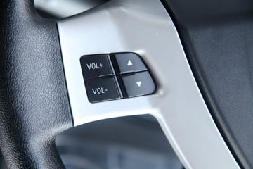 �ൺ��� JH6�ؿ� 400���� 6X4 LNGǣ����(435����)(CA4250P25K27T1E5M)ͼƬ