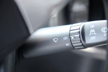 �ൺ��� JH6�ؿ� 400���� 6X4 LNGǣ����(435����)(CA4250P25K27T1E5M)ͼƬ