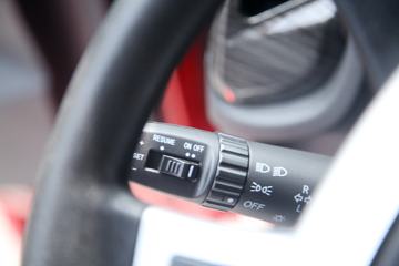 �ൺ��� JH6�ؿ� 400���� 6X4 LNGǣ����(435����)(CA4250P25K27T1E5M)ͼƬ