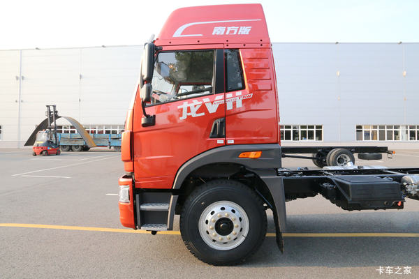 ������������VH�Ϸ����ػ�����1���Ż�