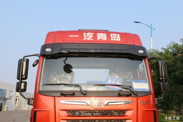 ������������VH�Ϸ����ػ�����1���Ż�