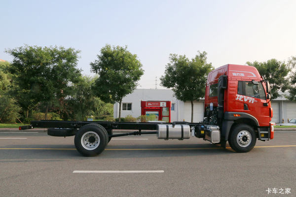 ������������VH�Ϸ����ػ�����1���Ż�