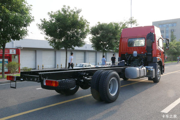 ������������VH�Ϸ����ػ�����1���Ż�