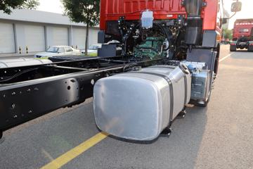 �ൺ��� ��VH�п� 220���� �Ϸ��� 4X2 6.75�ײ�դʽ�ػ���ͼƬ